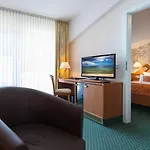 Bernstein Hotel