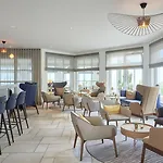 Bernstein Hotel 4*