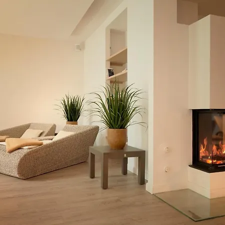 Bernstein 4* Sellin (Rugen)