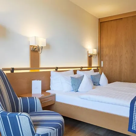 Hotel Bernstein