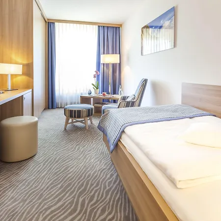 Bernstein 4* Sellin (Rugen)